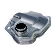 ������ ���� Mitsubishi [2824A007] 2824A007 ����