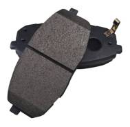   |  | / CKKK-21 CTR GK0527 GK0527 