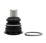 ����� ������� ����� ����/��� / CBRE-3 CTR [CB0466] CB0466 ����