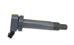 ������� ��������� � ��������� � ��������� [SLN714] SLN714 ����