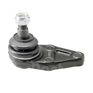 ����� ������� ��� ����/��� / CBM-34 CTR [CB0255] CB0255 ����