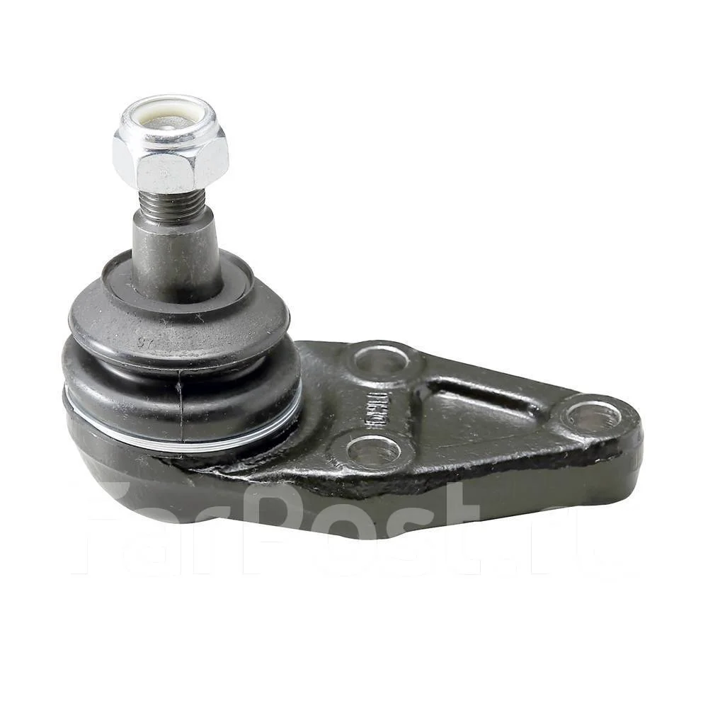 ������� ����� CTR CB0255 CB0255 ����