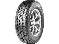 Lassa Multiways-C