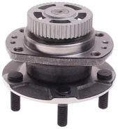 ������� (��� abs) (gh30960t) GMB [GH30960] GH30960 ����