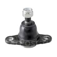 ����� ������� | ����� ����/��� | / CBT-16 CTR CB0373 CB0373 ����
