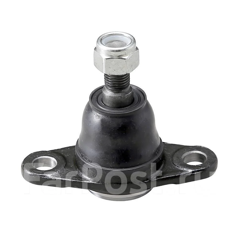 ������� ����� CB0373 CTR CB0373 ����