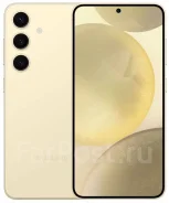 Samsung Galaxy S24. �����, 256 ��, ������, 3G, 4G LTE, 5G, Dual-SIM, NFC. ��� ����� �� ������������ ����