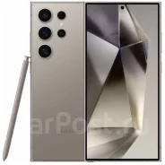 Samsung Galaxy S24 Ultra. �����, 512 ��, �����, 4G LTE, 5G ����