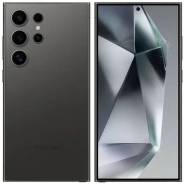 Samsung Galaxy S24 Ultra. �����, 1 ��, ������, 3G, 4G LTE, 5G, Dual-SIM, NFC. ��� ����� �� ������������ ����
