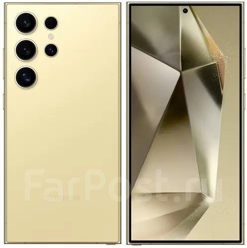 Samsung Galaxy S24 Ultra: , 