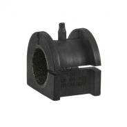 ������ ������������� | ����� ����/��� | / CVM-17 CTR GV0367 GV0367 ����