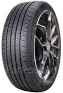 Landspider Citytraxx H/P