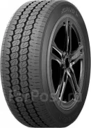 Arivo Transito ARZ6-M