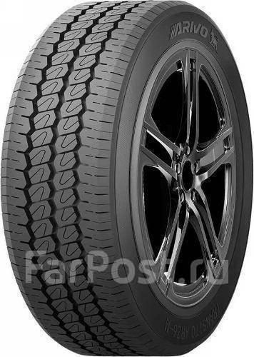 Arivo Transito ARZ6-M: ������, ��������������