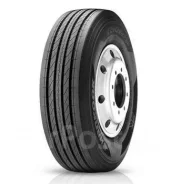 Hankook AL10 e-cube