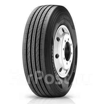 Hankook AL10 e-cube: ������, ��������������