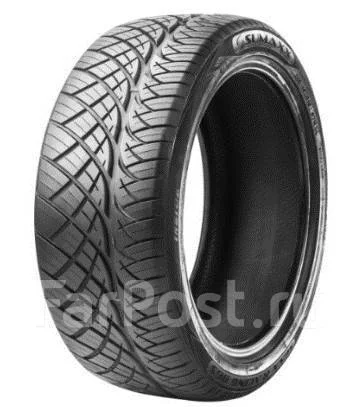 Sumaxx Max Racing 86S: ������, ��������������