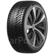 Austone Fixclime SP-401