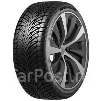 Austone Fixclime SP-401: , 