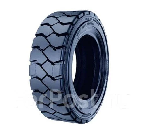 Top Trust SH-278