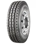 Giti GAM831