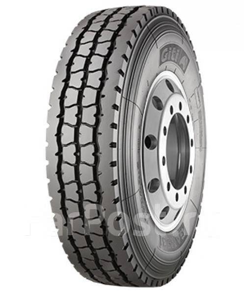 Giti GAM831: , 