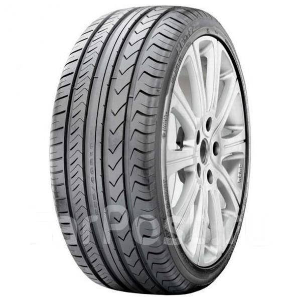 Mirage MR182: ������, ��������������