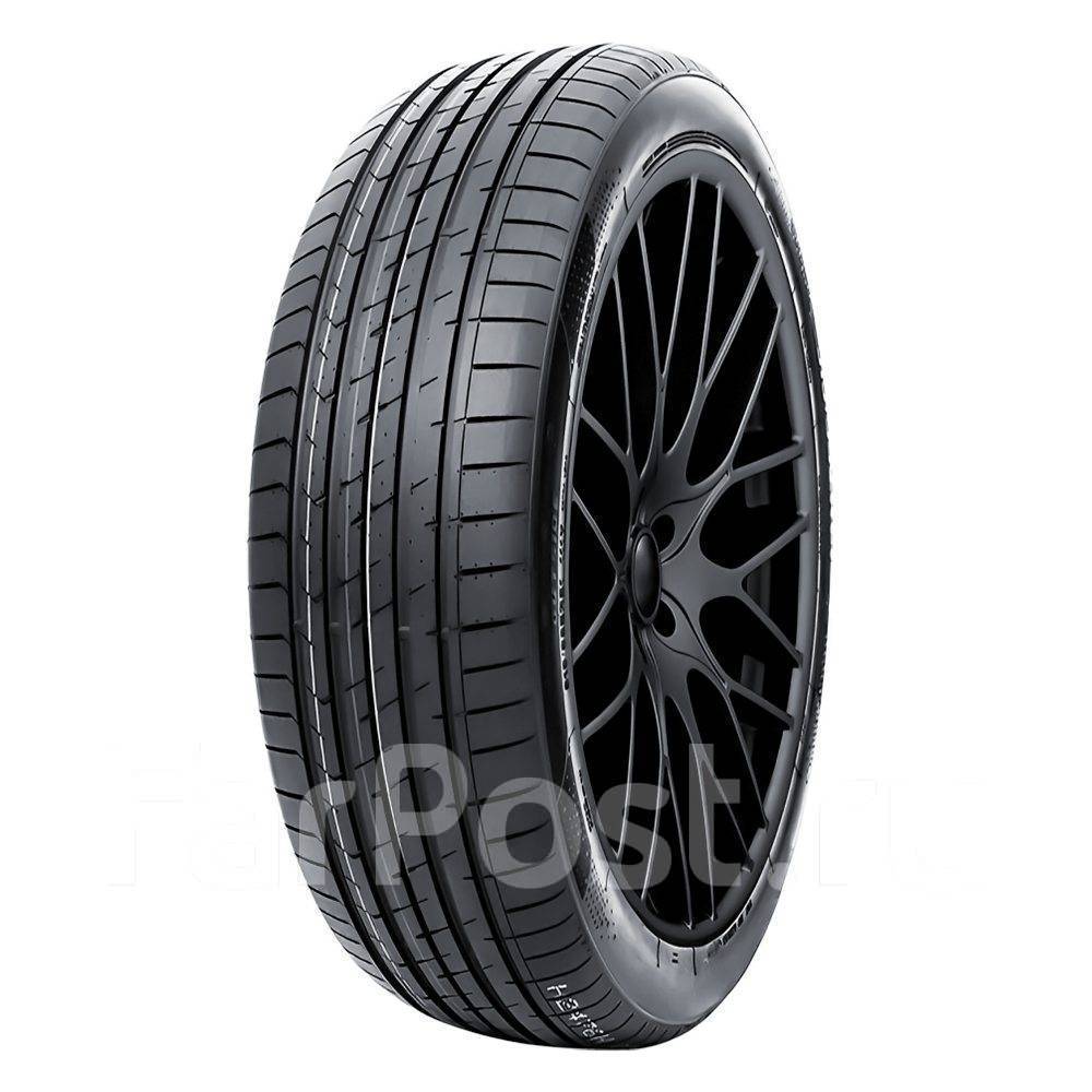 Шина 205/50R17 Aplus A610 93W, 17