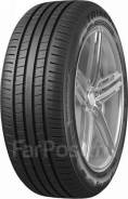 Triangle ReliaX Touring TE307