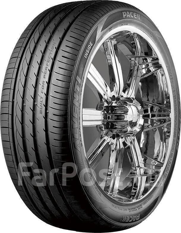 Pace Alventi: ������, ��������������