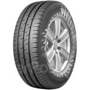 Ikon (Nokian Tyres) Autograph Eco C3