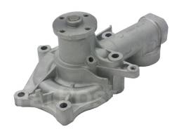 ����� ������� ���������� /GMB ��� Galant 1990- G62B G63B; GWM-27A; MD011757 MD997081 MD997614A Galant G62B, G63B. -90 GMB ���. GWM-27A GWM27A ����