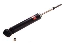 ����������� ������������ KYB ������ KYB 349040 349040 ����