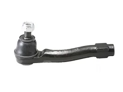 ���������� ������� ���� ��� / CEHO-50 CTR [CE0237] CE0237 ����
