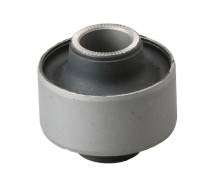 ����������� ������ �������� ����� ����/��� / CVT-43 CTR [GV0478] GV0478 ����