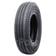 Delmax ExpressPro