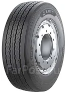 Michelin X Multi T