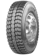 Matador DM1 Power. �����������, �����. ��� ����� �� �������� ����