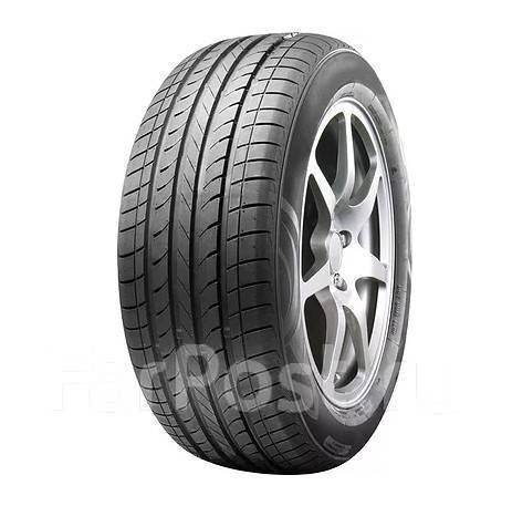 Leao Nova-Force HP100: ������, ��������������