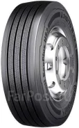 Continental ContiEcoPlus HS3