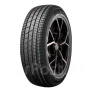 Satoya W-36. ,  , 2024 ,  