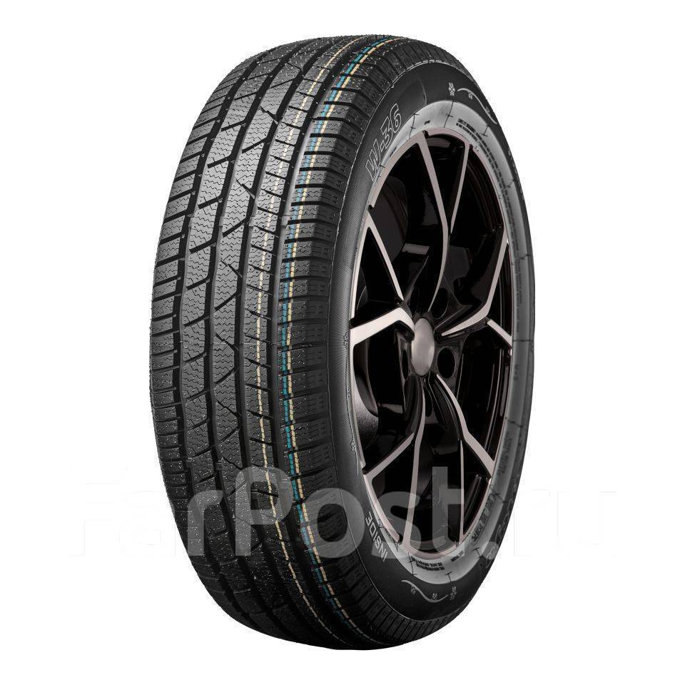 Зимняя шина Satoya W-36 185/65 R15 88T, 15