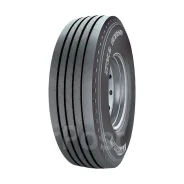 Michelin XTA2 Energy. �����������, �����. ��� ����� �� �������� ����