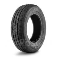 Roadstone Classe Premiere 321