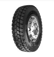 Pirelli TG-01