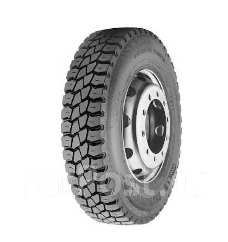 Kormoran D On/Off: , 