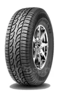 Joyroad SUV RX706
