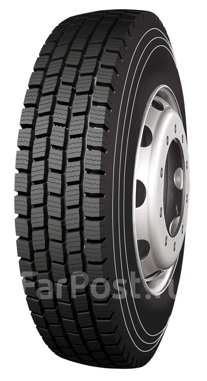 Long March LM706: ������, ��������������