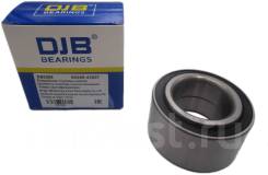    |  / | DJB EB5256 EB5256 