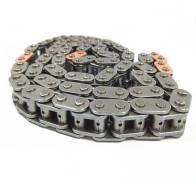 ���� ��� ������� 24361-2F000 (*)OEM Hyundai 243612F000 ����